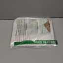 3pcs 34 * 31" Giant Fried Egg Balloons Food Balloons for Breakfast Brunch Party Decorations BBQ Picnic Party Decor Kids Birthday Party Decorations Food Parties Decoration Start of School Season Decor