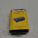 Victor M335 Multi-Catch Humane Mouse Trap
