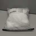 Womens 2024 Open Front Cardigan Fall Casual Long Sleeve Cable Knit Sweater Loose Solid Color Outerwear with Pocket Larg