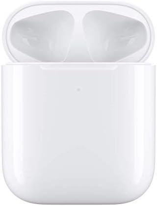 Apple Wireless Charging Case for AirPods