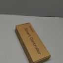 Pymeter Digital Temperature Controller Dual Probe Reptile Thermostat Controlled Outlet for Terrarium Heat Mat Heating Pad, Switch Cooling Fan Freezer Fridge ON & Off at Setpoints 10A 1200W