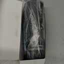 Monocular Telescope for Adults, BAK-4 Prism & FMC Lens, Waterproof Compact Monocular