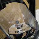 Fog Lights For 2006 2007 2008 Honda Pilot Lamp Driver Passenger Replacement Assemblies