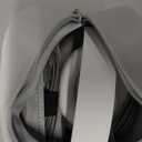 Beats Studio Pro - Premium Wireless Over-Ear Headphones- Up to 40-Hour Battery Life, Active Noise Cancelling, USB-C Lossless Audio, Apple & Android Compatible - Matte White