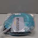 GLEAVI Cat Foldable Tunnel S-Shaped Four-Way Interactive Pet Tube for Indoor Cats Kitten Play and Exercise