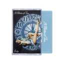 A Matter of Time by Laufey