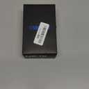 Boss NS-1X Noise Suppressor Pedal