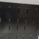 1U Sliding Rack Shelf 19" Server Rack Mount Cabinet 14"-22" Adjustable Depth 4 Post