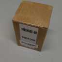 Nicoko 108 High-Power LEDs per Pod 4Pods Pure White Rock Lights Ultra-Bright Offroad Underglow Kit Advanced Heat Dissipation IP68 Waterproof for Truck, SUV, UTV, ATV, RZR