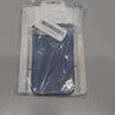 OtterBox iPhone 15 Pro Max (ONLY) Symmetry Series+ Case - Bluetiful, Snaps to MagSafe, Ultra-Sleek, Raised Edges Protect Camera & Screen - Non-Retail Packaging