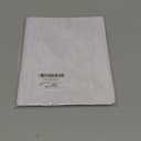 Naozinebi Puppy Giant Coloring Poster Large Paper Coloring Tablecloth DIY Dog Birthday Decorations Table Cover Drawing Pattern Filler Art Jumbo Dog Craft Colorings Mat Home Party Supplies