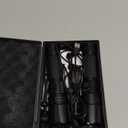 Rechargeable LED Flashlights High Lumen,99,000 Lumens Super Bright Flashlight,Powerful Flash Light with 5 Modes Waterproof Handheld Flashlight for Home Outdoor Camping