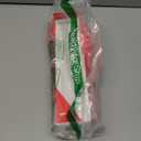 Frigidaire FPPWFU01 PurePour PWF-1 Water Filter