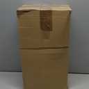 Frienda 3 Sets 10 ft Light Arch for Christmas Holiday Garden Arch Stand with 3 Pcs 66ft 8 Modes LED Christmas String Lights for Xmas Wedding Doorway Pathway Yard Party(Warm Yellow)