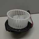 MAYASAF 700103 HVAC Blower Motor Assembly fit for Chevy 92-96 C(1500/2500/3500)/K(1500/2500/3500) Old Style,for 95-96 Tahoe(Yukon), for Astro(Safari)