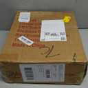 Lodge 3 Quart Enameled Cast Iron Dutch Oven with Lid – Dual Handles – Oven Safe up to 500° F or on Stovetop - Use to Marinate, Cook, Bake, Refrigerate and Serve – Island Spice Red