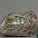 METWAY Women's Silk Long Johns V-Neck Pure Silk Thermal Underwear Sets for Winter Base Layer, Size S