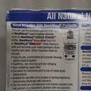 Neilmed all natural sinus relief, 100 pack