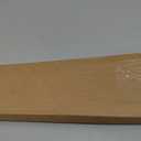 32 Inch Anti Slip Shower Grab Bar Oil Rubbed Black 1.25" Diameter,Munzong Bathroom Grab Bar, Knurled Bathroom Balance Bar,Safety Hand Rail Support Handicap Elderly Senior Assist Bath Handle