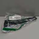 Lamicall Tripod for Camera - 3 in 1 Flexible Tripod for iPhone with Wireless Remote - iPhone Tripod Stand for Video Recording Vlogging Compatible with iPhone Samsung Go Pro, Small Digital Camera (NEW Upgraded Tripod for Camera - Dark Grey)