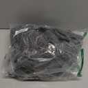 Boppy ComfyFit Adjustable Baby Carrier, 8-35lbs, Heathered Gray, Hybrid Carrier, Newborn to Toddler with Adjustable Straps & Comfort of A Baby Wrap