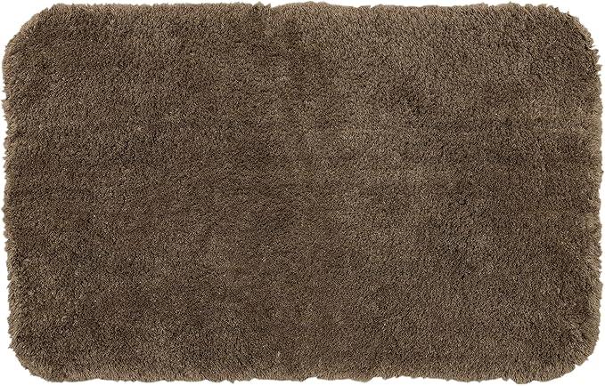 LAUREN BEIGE RUG