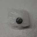 EVIL ENERGY Coolant Reservoir Tank with Cap,Compatible With 2012-2018 Focus 2013-2016 Escape 2013-2018 C-Max, Replacement for 603-382 8V618K218AC