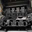 GM Genuine Parts 12639087 Intake Manifold Assembly