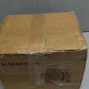 13844 Car Alternators Fit for Toyota Highlander Alternator 2001-2003, for Lexus RX300 Alternator 3.0L V6 1999-2003 Automotive Replacement Alternator 27060-20110, 101211-7840, AND0184