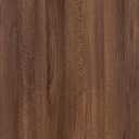 Holomey Walnut Wood Contact Paper 16x591 inch Dark Brown Wood Grain Wallpaper Peel and Stick Matte Thicken Wooden Look Vinyl Wallpaper Removable Self-Adhesive Paper for Furniture Decor DIY Wall Covers
