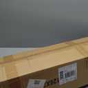 DEYU 8x10 Area Rugs for Living Room Bedroom Room Rug Carpet Washable Dining Room Office Rug Non Slip Modern Abstract Low Pile Blue