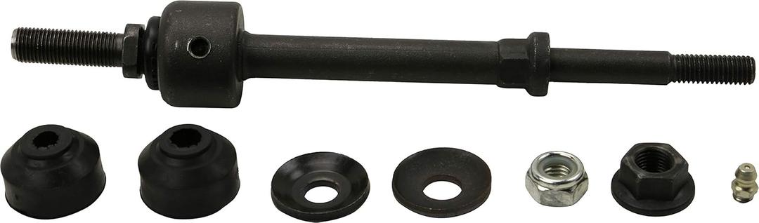 MOOG K7400 Suspension Stabilizer Bar Link for Dodge Ram 1500