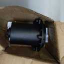 4681EA2001T WM8000HVA WM8100HVA WM2077CW WM3260 WM3370HWA WM4370HKA Washer Drain Pump Motor OEM for LG&Kenmore Washing Machine WM3170CW WM2101HW WM3670HW WM3670HVA WM2301HR WM2487HRMA WM3240CW