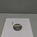 Destroy The Opposition