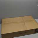 Double Induction Cooktop 1800W, Portable 2 Burner Electric Cooktop with Button Control, 10 Power Levels, 4-Hour Timer, Child Lock, Low Power Continuous Heating, 110-120V