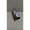 Guceful Wireless Car Charger, Phone Holders for Your Car 15W Fast Charging Auto Clamping, Air Vent Car Phone Mount for iPhone 17 16 15 14 13 Mini Pro Max XR, Samsung Galaxy S25 Ultra S24 S23 S22 S21