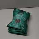 4 x Get Naked Grain Free 1 Pouch 6.2 Oz Weight Management Dental Chew Sticks, Small