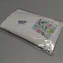 Amaieuin 6 Pack Paint by Numbers Kit for Adults Beginner,Paint by Number Adult,Easy Adult Paint by Numbers for Home Decor Gift 12x8in (Flowers)