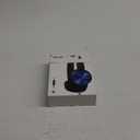 Sony Stereo Headset
