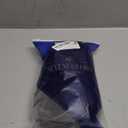 SEVENCOLORS Wigs for Black Women Afro Short Curly Bob Wigs Synthetic Hair African American Wig Natural Looking Glueless Big Curly Wigs(Brown Mixed Blonde)