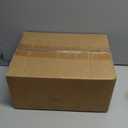 YLG Oversized Bike Seat with Backrest Comfort Wide Bicycle Saddle Replacemen for Tricycle, Electric, Commuter, Stationary Bikes, Soft Thick Foam Padded Cushion, Adjustable, Waterproof