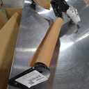 CURT 13627 Class 3 Trailer Hitch, 2" Receiver, Fits Select Mazda CX-70, CX-90