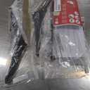 LG 55-Inch Class UHD AI 4K UA77 Series Smart TV w/AI Sound Pro, HDR10, 4K Super Upscaling, Filmmaker Mode, Wow Orchestra, Compatible with Alexa (55UA7700PUB, 2025)