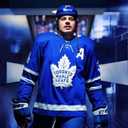 NHL 22 (Xbox Series X)