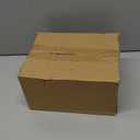 LINICE 24 Pcs Rubber Ducks, Random Assortment Ducks Bulk, Mini Rubber Duckies for Toddler Baby Bath Toys, Kids Bath Pool Toys Birthday Gifts Party Favors