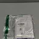 PetArmor Plus Flea and Tick Prevention for Dogs, Large Dog Flea and Tick Treatment, 6 Doses, Waterproof Topical, Fast Acting (45-88 lbs)