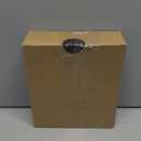 WRF555SDFZ FMM-2 WRF535SWHZ WRX735SDHZ WRMF3636RZ WRX735SDBM WRF555SDHV WRFF3436RZ WRF535SWHV Refrigerator Water Filter For Whirlpool, Fit Maytag Mfi2570fez Msd2651heb Replacement 3PK