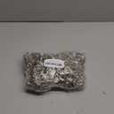 900PCS Split Key Rings Bulk for Keychain for Keychain and Crafts 1 inch (25mm)