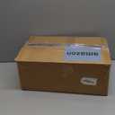 BONPALLY Room Divider Curtain Rod for Wide Space Room Separation, 28-171inch(W) 4-10ft(H) Adjustable No Drilling Tension Curtain Rods, Heavy Duty Temporary Privacy Wall Divider, Black