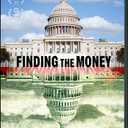 Finding the Money [DVD]